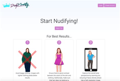 ainude fun|UndressNinja.